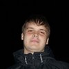Александр, 26, г.Москва Александр, 26, г.Москва