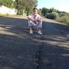 Amir, 26, г.Ташауз Amir, 26, г.Ташауз