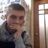 Константин, 44, г.Сосногорск Константин, 44, г.Сосногорск