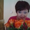 Alise, 40, г.Типперэри Alise, 40, г.Типперэри