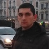 Василь, 22, г.Львов Василь, 22, г.Львов
