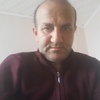 ФИРУЗ, 44, г.Пятигорск ФИРУЗ, 44, г.Пятигорск
