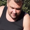 Вася, 30, г.Стокгольм Вася, 30, г.Стокгольм