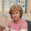 Людмила, 56, г.Петропавловск Людмила, 56, г.Петропавловск