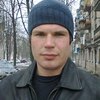 Олексий, 34, г.Бахмач Олексий, 34, г.Бахмач