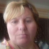 Таня, 36, г.Виноградов Таня, 36, г.Виноградов