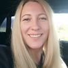 Наталия, 44, г.Сыктывкар Наталия, 44, г.Сыктывкар
