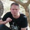 Володя володько, 37, г.Мытищи Володя володько, 37, г.Мытищи