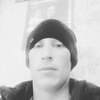 Илюха, 28, г.Камышлов Илюха, 28, г.Камышлов