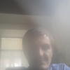 макс, 33, г.Трубчевск макс, 33, г.Трубчевск