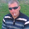 Владимир, 34, г.Иваново Владимир, 34, г.Иваново