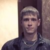 Артём, 27, г.Пенза Артём, 27, г.Пенза