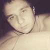 Андрей, 26, г.Тараз (Джамбул) Андрей, 26, г.Тараз (Джамбул)