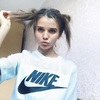 Mary, 20, г.Сиэтл Mary, 20, г.Сиэтл