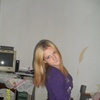 Алёна, 24, г.Неман Алёна, 24, г.Неман