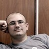 Александр, 26, г.Балаково Александр, 26, г.Балаково