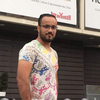 Ali, 31, г.Хьюстон Ali, 31, г.Хьюстон