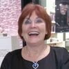 OLGA, 61, г.Филадельфия OLGA, 61, г.Филадельфия