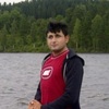 atif, 30, г.Эспоо atif, 30, г.Эспоо