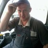 Сергей, 39, г.Юрюзань Сергей, 39, г.Юрюзань