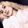 Анастасия, 18, г.Александров Анастасия, 18, г.Александров