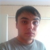 vladimir, 28, г.Большое Болдино vladimir, 28, г.Большое Болдино