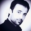 anvar, 26, г.Худжанд anvar, 26, г.Худжанд