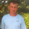 алексей, 32, г.Ухолово алексей, 32, г.Ухолово