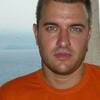 Harka, 20, г.Кёльн Harka, 20, г.Кёльн