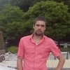 Виталий, 32, г.Тимашевск Виталий, 32, г.Тимашевск