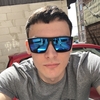 Семен, 30, г.Краснодар Семен, 30, г.Краснодар