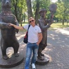 сергей, 33, г.Сморгонь сергей, 33, г.Сморгонь