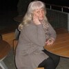Алла, 51, г.Белая Церковь Алла, 51, г.Белая Церковь