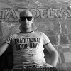 Андрей, 32, г.Тольятти Андрей, 32, г.Тольятти