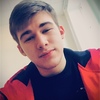 Артем, 19, г.Тихорецк Артем, 19, г.Тихорецк