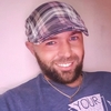 Sasha Gubanov, 34, г.Хайфа Sasha Gubanov, 34, г.Хайфа