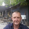 Михаил, 30, г.Даугавпилс Михаил, 30, г.Даугавпилс