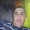 Сергей, 44, г.Чебоксары Сергей, 44, г.Чебоксары