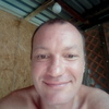 николай, 38, г.Ялта николай, 38, г.Ялта