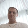 Fly, 43, г.Жлобин Fly, 43, г.Жлобин