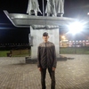 Паша Ларченко, 35, г.Новокузнецк Паша Ларченко, 35, г.Новокузнецк