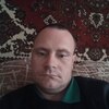 Максим, 35, г.Шахтерск Максим, 35, г.Шахтерск