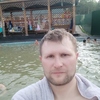 Zorge, 36, г.Аксай Zorge, 36, г.Аксай