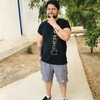 Bimal, 25, г.Ларнака Bimal, 25, г.Ларнака