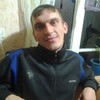 ник12ас, 30, г.Курган ник12ас, 30, г.Курган