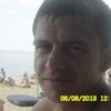 Мирослав, 32, г.Павловск (Воронежская обл.) Мирослав, 32, г.Павловск (Воронежская обл.)