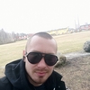 Олександр, 28, г.Стокгольм Олександр, 28, г.Стокгольм