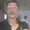 Сергей, 56, г.Шумиха Сергей, 56, г.Шумиха