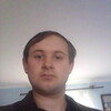 Роман, 24, г.Стрый Роман, 24, г.Стрый