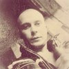 Валера, 28, г.Измаил Валера, 28, г.Измаил